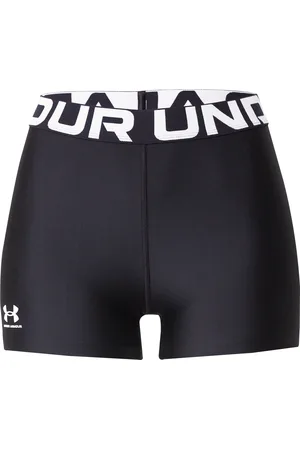 Under Armour Pantaloni sportivi 