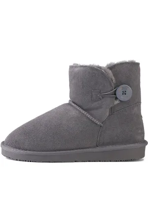 Gooce Boots da neve 