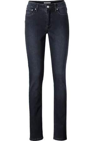 Heine Jeans