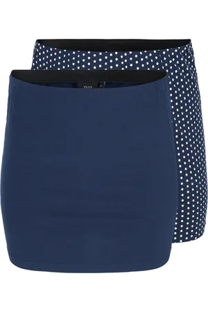 Zizzi Top