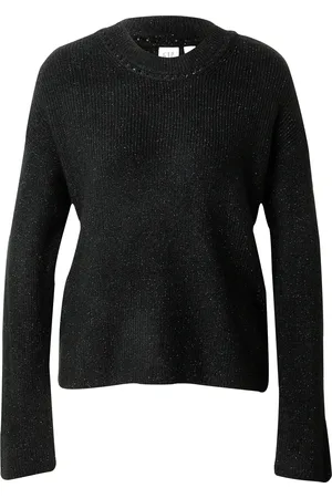 GAP Pullover 