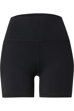Under Armour Pantaloni sportivi 