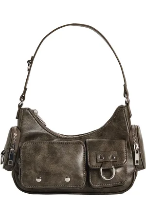 Bershka Borsa a spalla