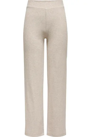 ONLY Pantaloni 