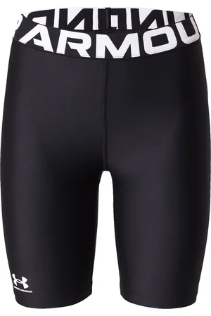 Under Armour Pantaloni sportivi 