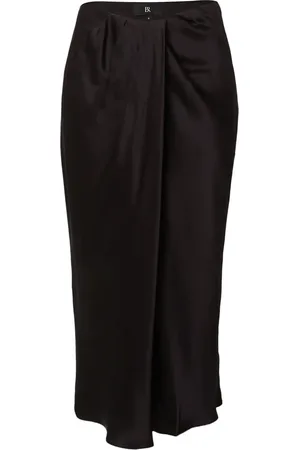 Banana Republic Gonna