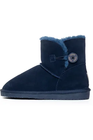 Gooce Boots da neve 
