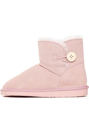 Gooce Boots da neve 