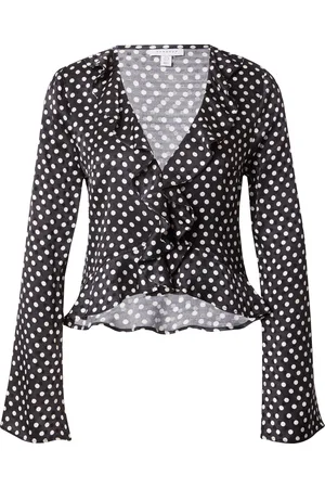 Topshop Camicia da donna