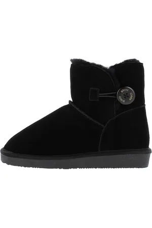 Gooce Boots da neve 