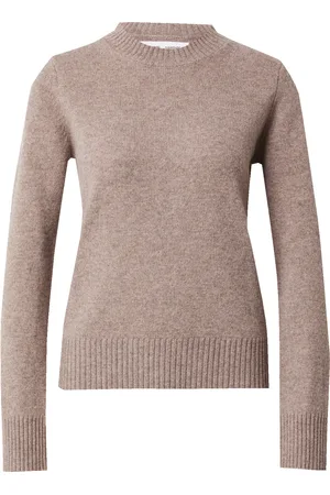 Samsøe Samsøe Pullover 