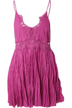 Free People Abito 