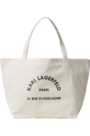 Karl Lagerfeld Shopper