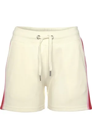vivance collection Pantaloni
