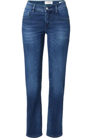 Gang Jeans 