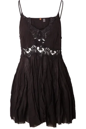 Free People Abito 