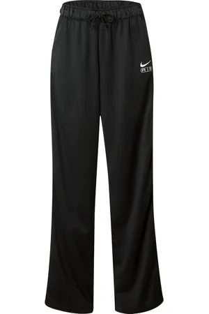 Nike Pantaloni 
