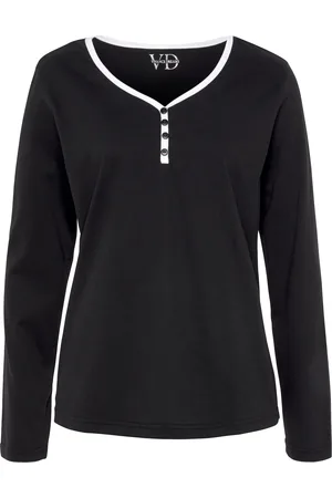 vivance collection Maglietta 