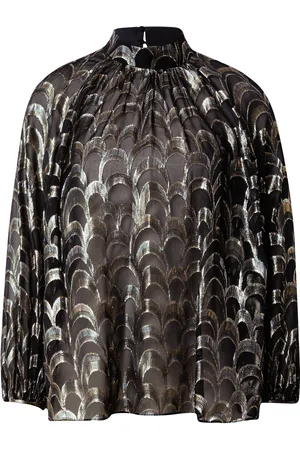 Banana Republic Camicia da donna