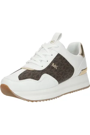 Michael Kors Sneaker bassa 