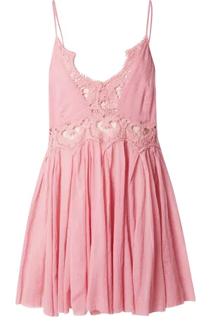 Free People Abito 