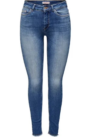 ONLY Jeans 