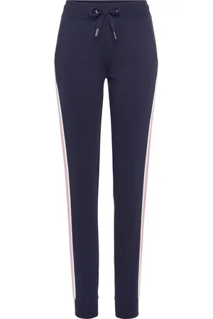 vivance collection Pantaloni