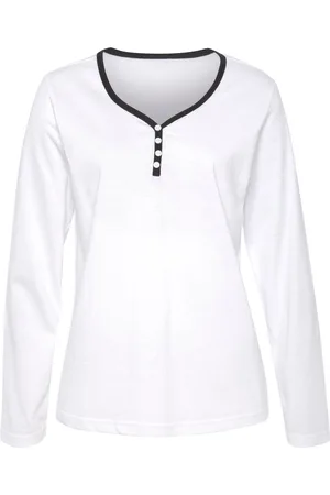vivance collection Maglietta