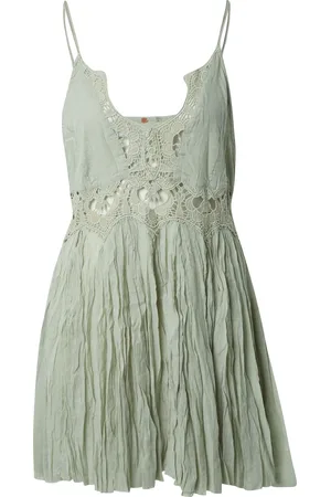 Free People Abito 