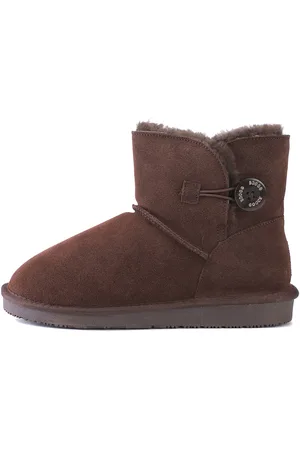 Gooce Boots da neve 