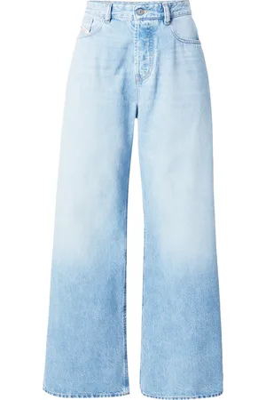 Diesel Jeans 