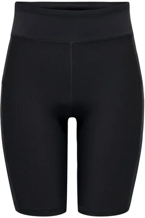 ONLY Pantaloni sportivi 