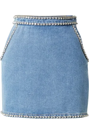 NASTY GAL Gonna
