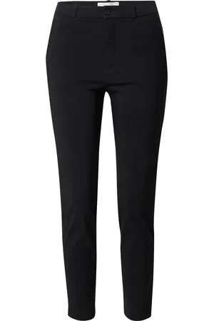 Freequent Pantaloni chino 