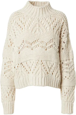 Guido Maria Kretschmer Collection Pullover 
