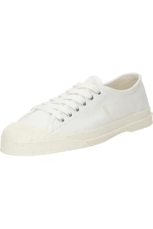 Ralph Lauren Sneaker bassa 