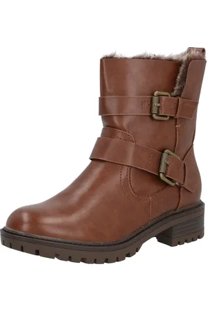 Dorothy Perkins Stivaletto
