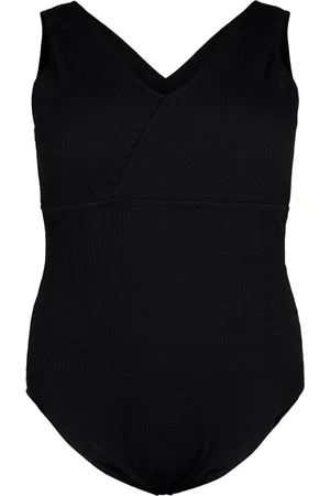 Zizzi Costume intero 