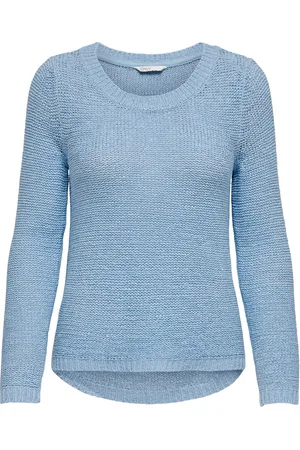 ONLY Pullover 