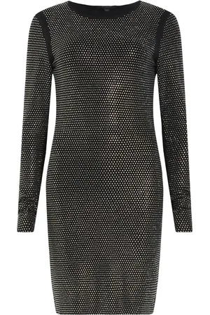 AllSaints Abito 