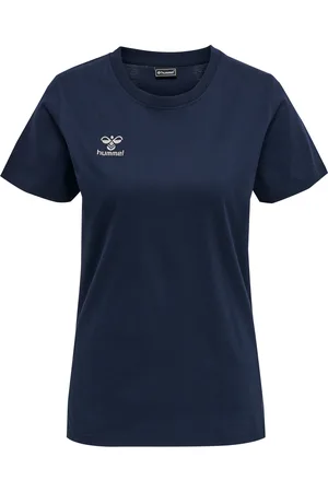 Hummel Maglia funzionale