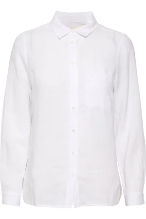Part Two Camicia da donna 