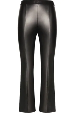 Wolford Pantaloni 