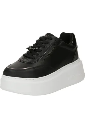 Karl Lagerfeld Sneaker bassa