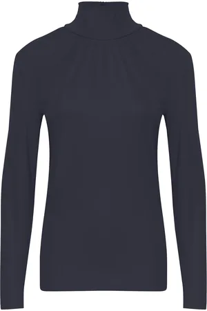 INWEAR Camicia da donna 