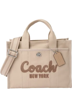 Coach Borsa a mano