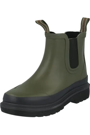 Ilse Jacobsen Boots chelsea