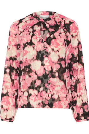 INWEAR Camicia da donna 