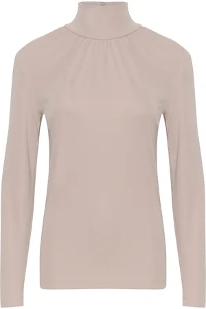 INWEAR Camicia da donna 