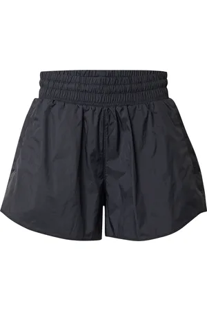 Under Armour Pantaloni sportivi 